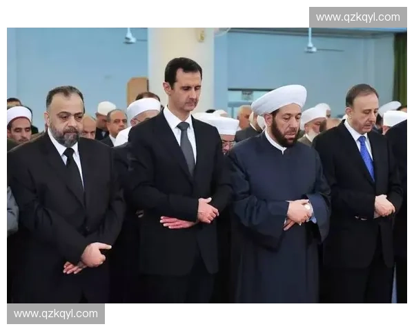 深入探秘柬埔寨足球联赛的发展现状与背后崛起动力分析