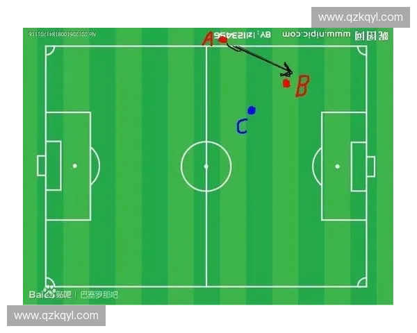 2026年世界杯加拿大赛程完整安排与比赛时间详细指南