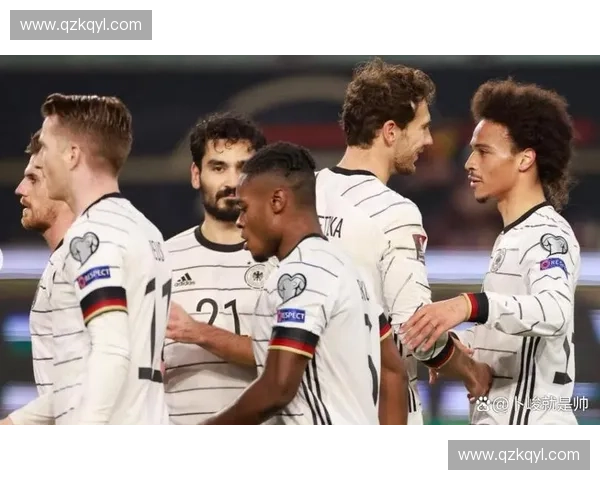 2026世界杯观赛攻略教你轻松免费看精彩赛事直播不错过每个进球瞬间和焦点对决